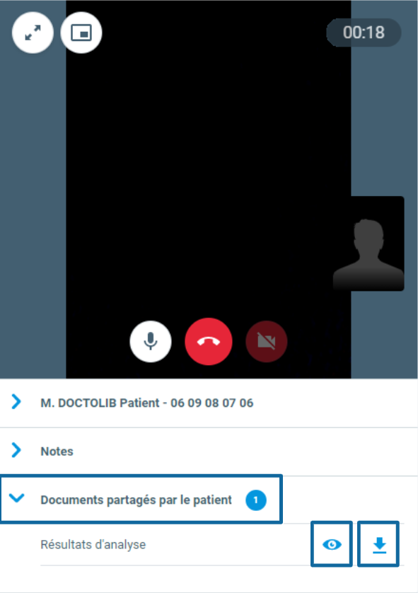Patient_partage_de_doc_4_ter.PNG