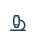 Ordo_bio.PNG