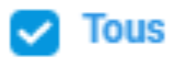 Cocher_Tous.PNG