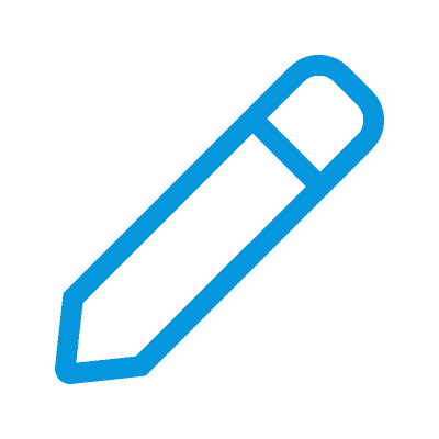 pen.png