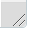 Angle_adapter_encart.PNG