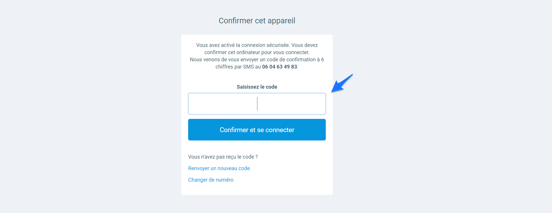 Doctolib N'est Pas Compatible Avec Votre Navigateur Web Se connecter à l'agenda Doctolib pour la première fois – Rubrique d'aide