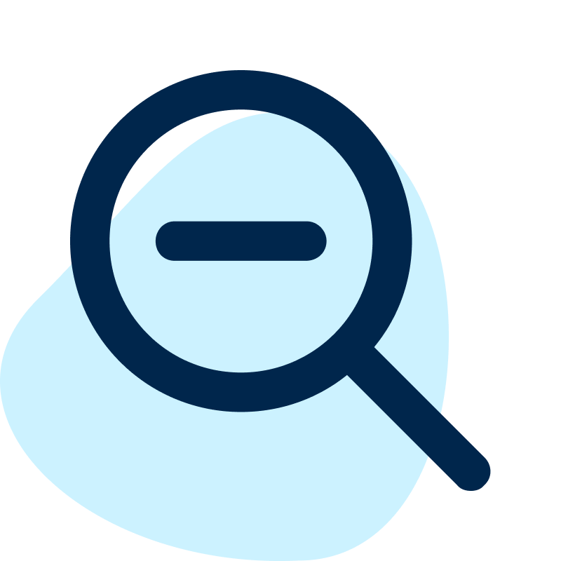 Name=magnifying-glass-minus.png
