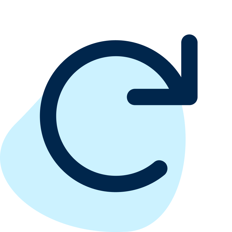 Name=arrow-rotate-right.png