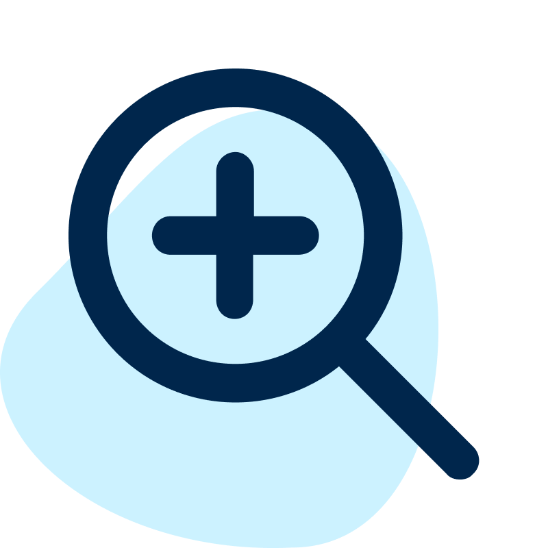 Name=magnifying-glass-plus.png