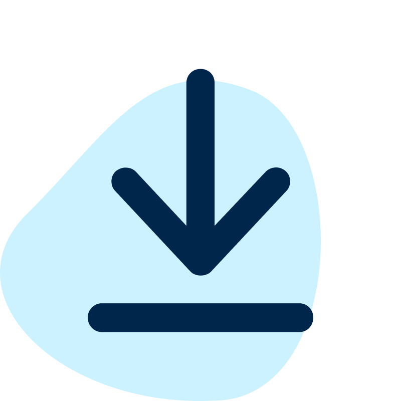 Name=arrow-down-to-line.png