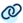 icon=link.png