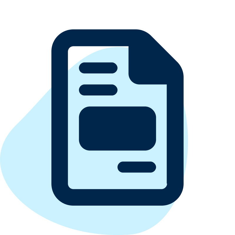 Name=file-invoice.png