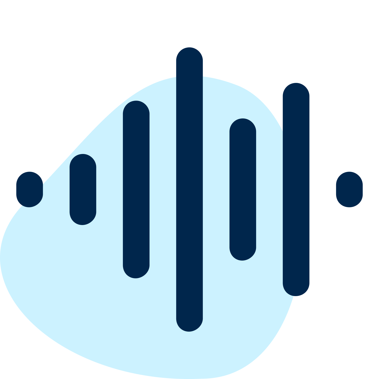 Name=waveform-lines.png