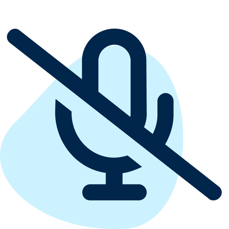 Name=microphone-slash.png