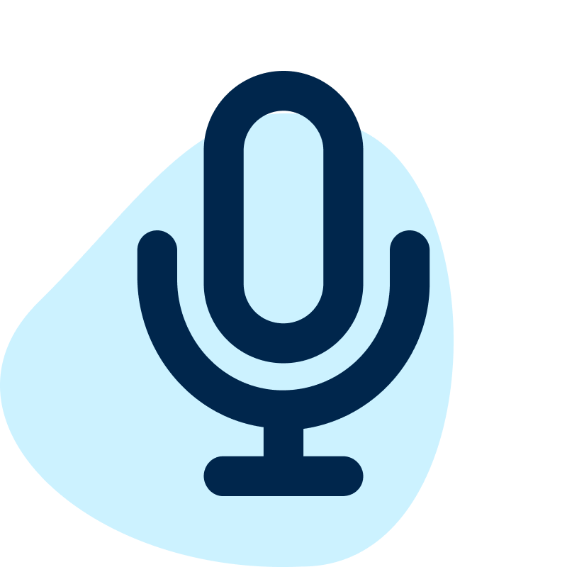 Name=microphone.png