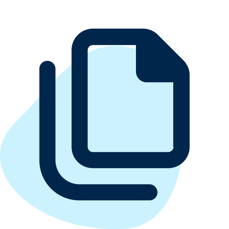 Name=files.png