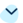 icon=angle down.png