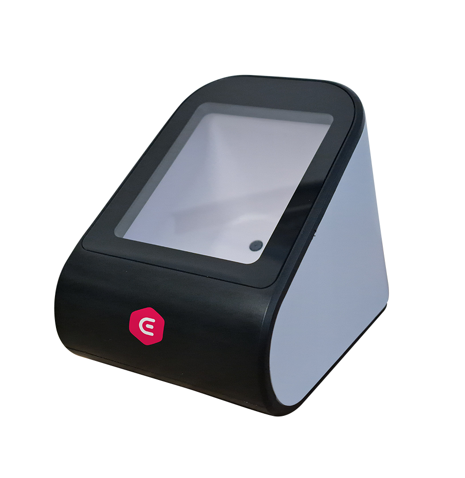 e-Lecteur Flash.png