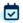 icon=calendar check.png