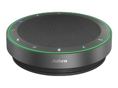 Jabra 2 75.jpg
