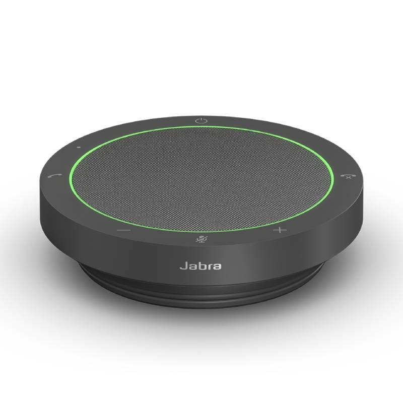 Jabra 2 40.jpg