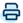 icon=print.png