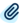 icon=paperclip.png