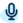 icon=microphone.png