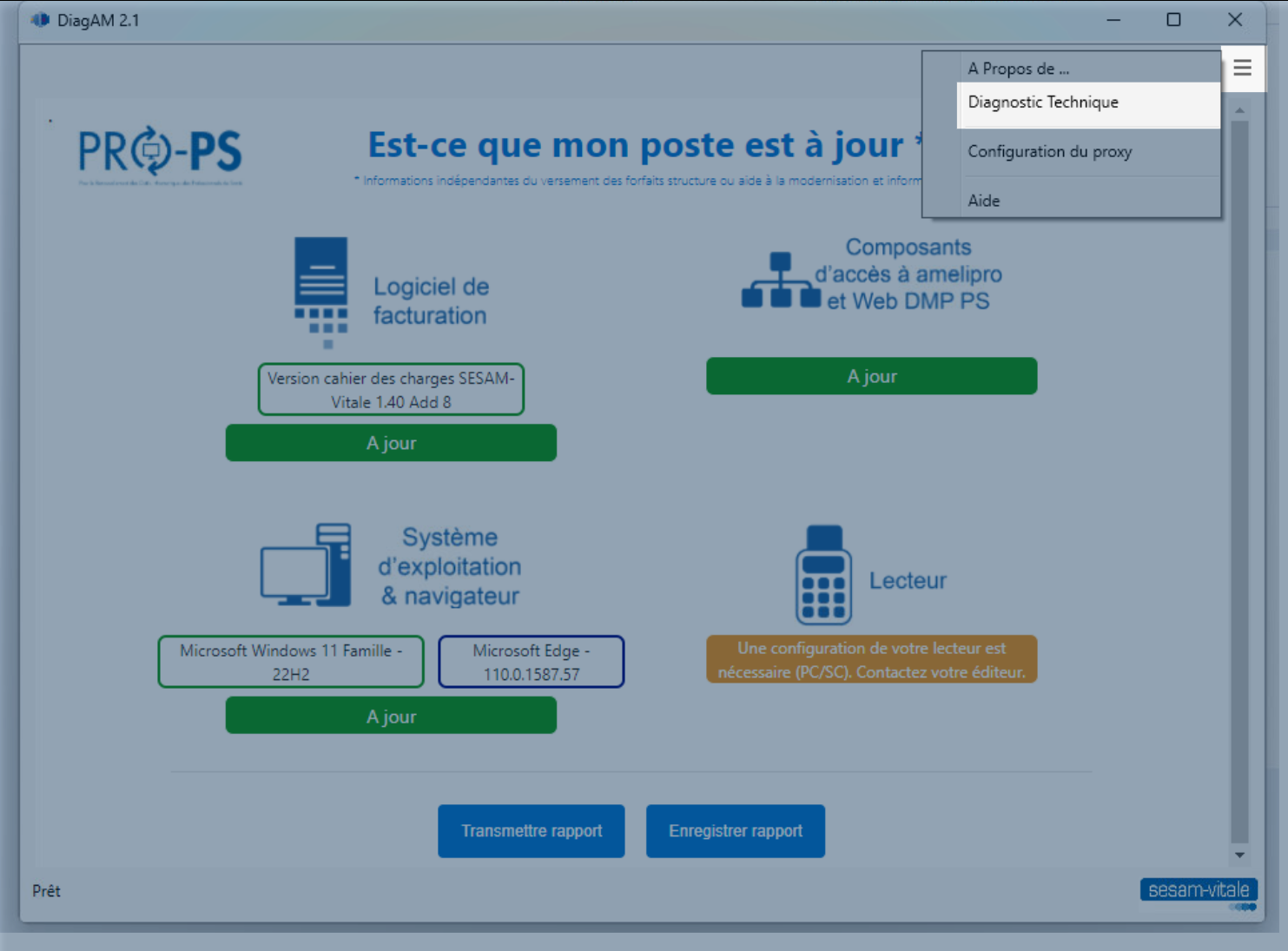 DIAGAM_premiere_page.png