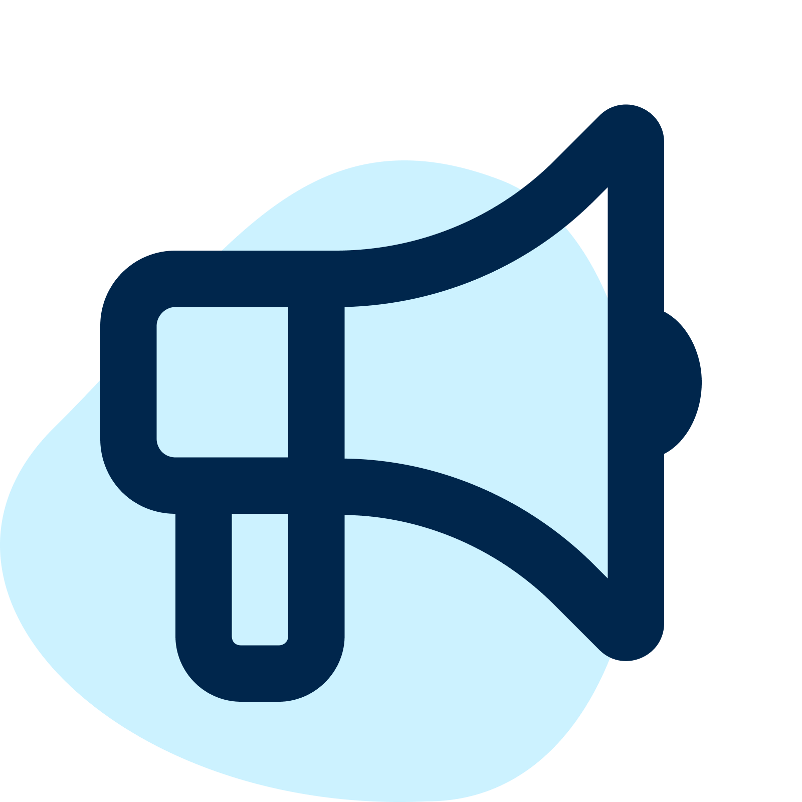 Name=Bullhorn.png