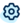 icon=gear.png