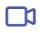 RDV de télélconsultation non confirmé par le patient.png
