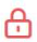 Patient bloqué de la prise de rdv en ligne.png