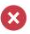 Champ obligatoire non renseigné.png