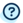 icon=circle question.png
