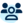 icon=users.png