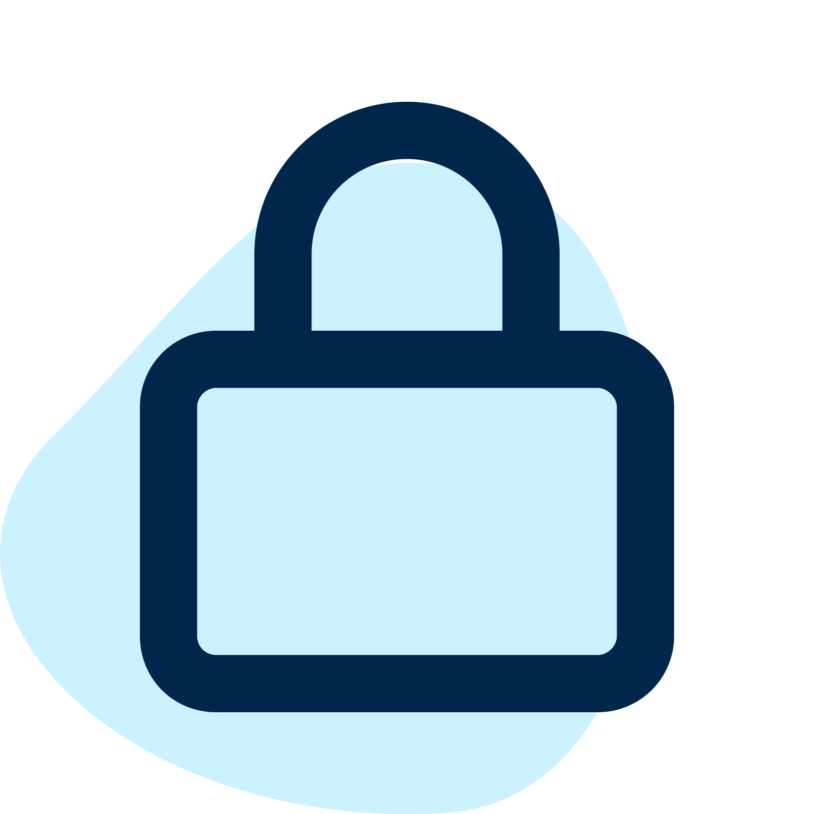 Name=lock.png