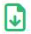 Document ouvert par le patient.png