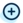 icon=circle plus.png