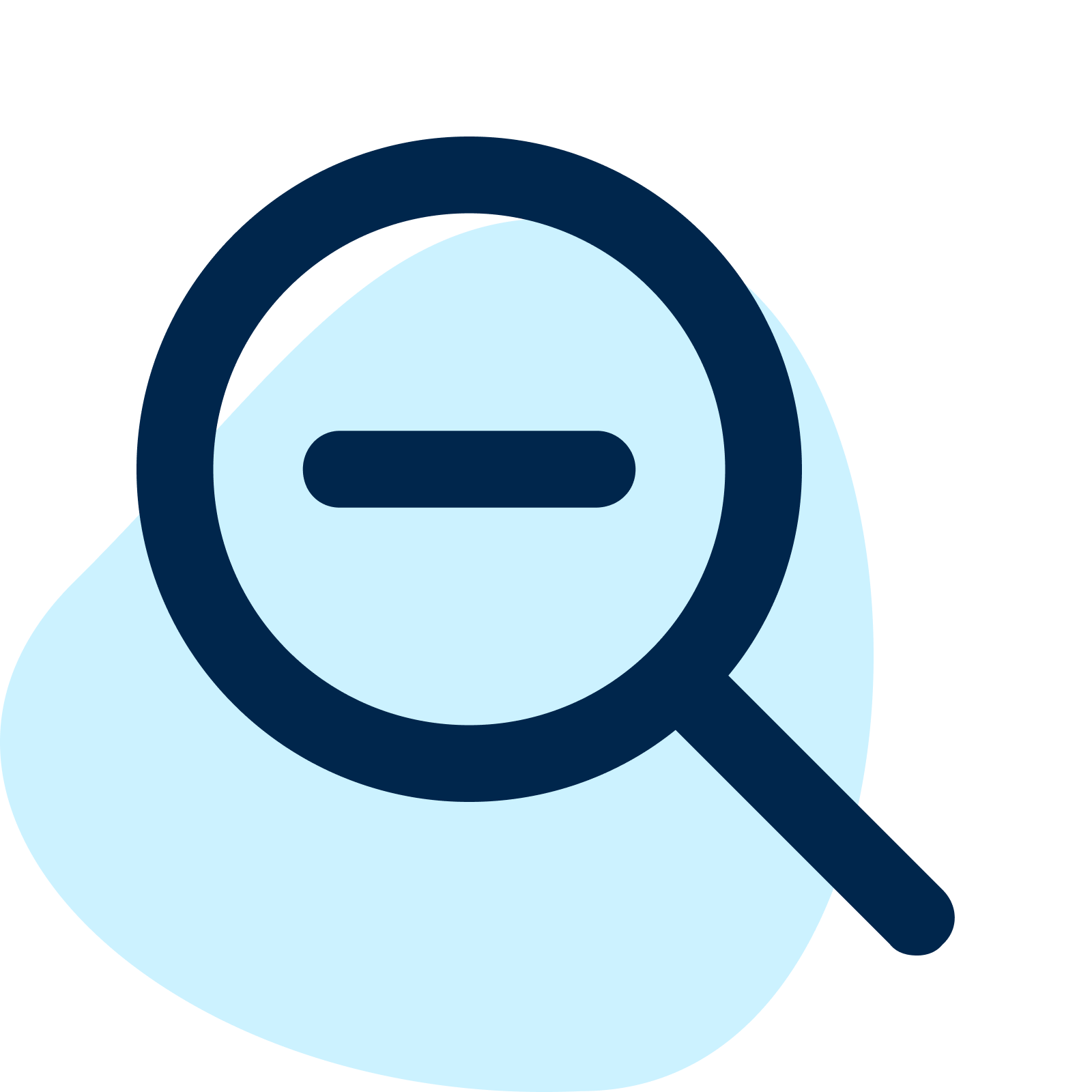 Name=magnifying-glass-minus.png
