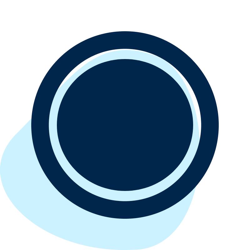 Name=circle.jpg