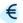 icon=euro sign.png