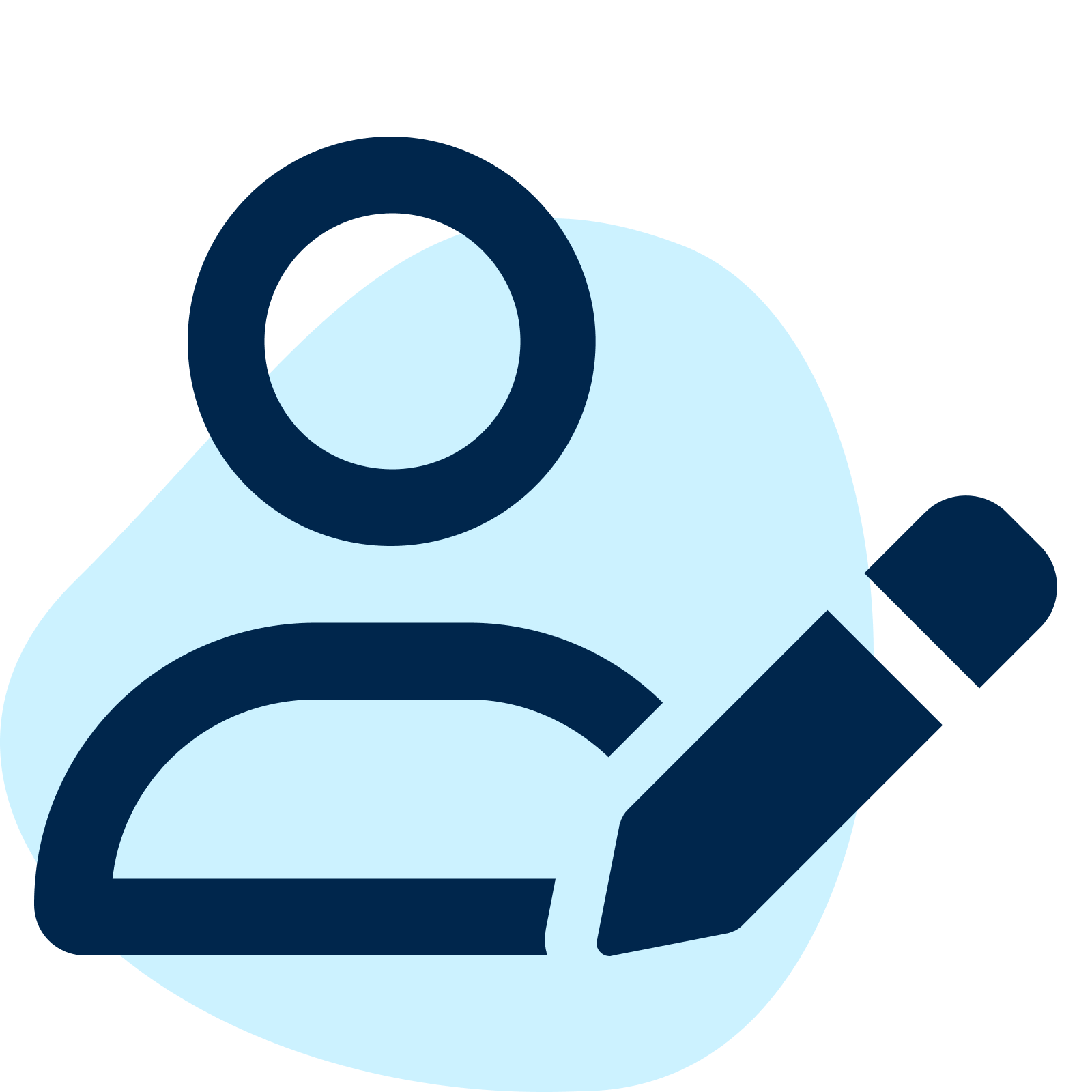 Name=user-pen.png