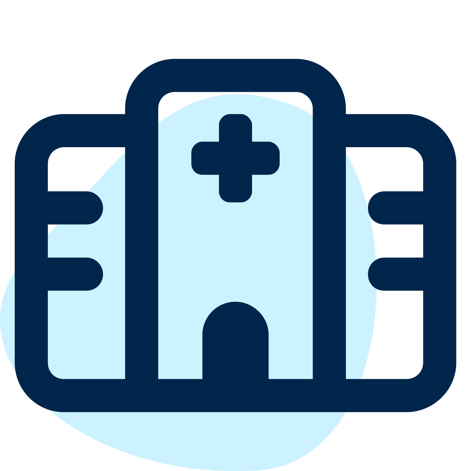 Name=hospital.png