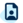 icon=file user.png