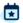 icon=calendar star.png