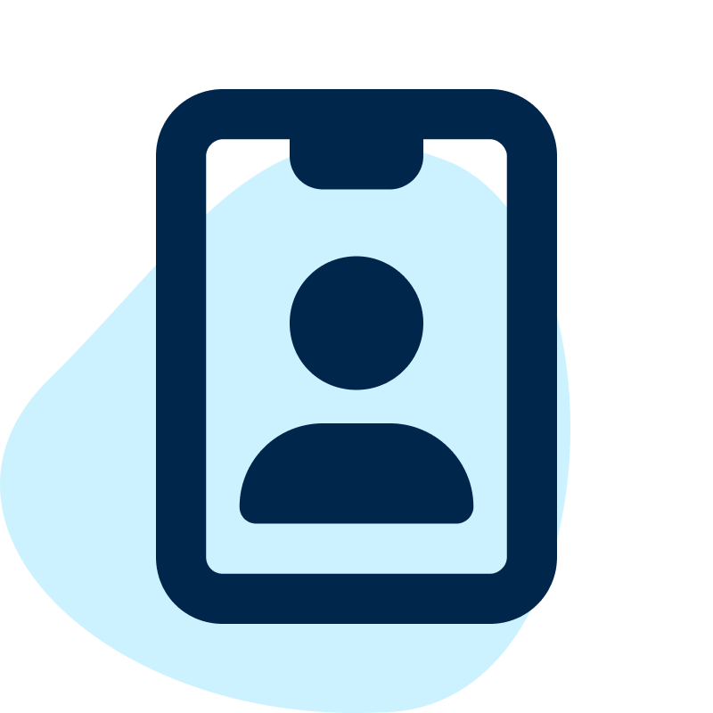 Name=id-badge.png
