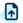icon=file arrow up.png