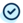 icon=circle check.png