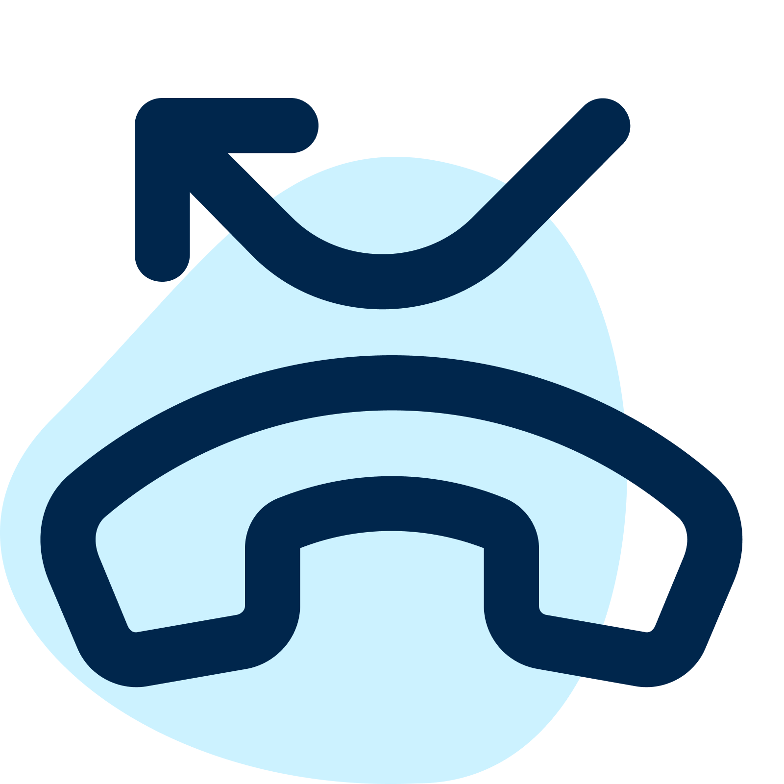 Name=phone-missed.png