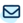 icon=envelope.png