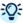 icon=lightbulb on.png