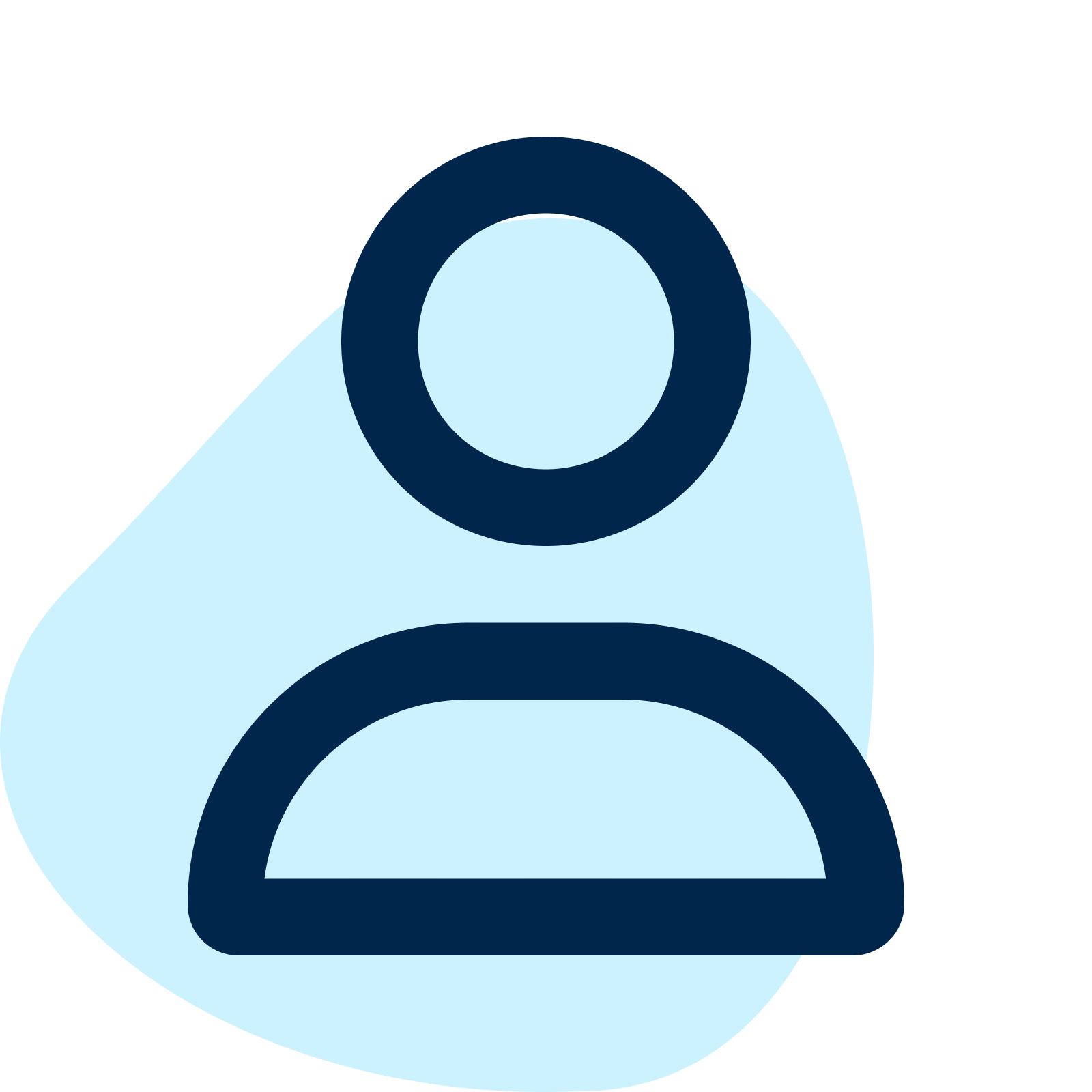 Name=user (3).png
