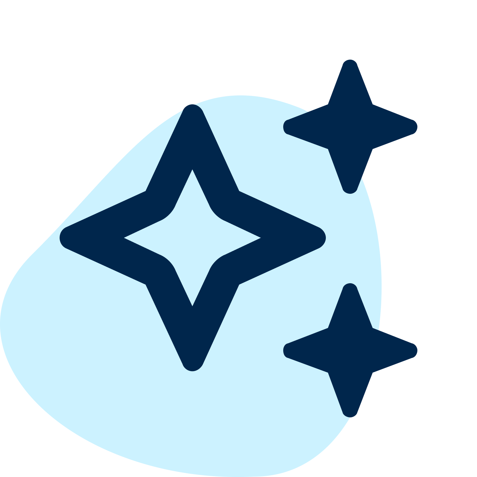 Name=sparkles.png